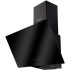Вытяжка Konigin Colibri Tech 50 (черный)