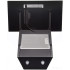 Вытяжка Konigin Colibri Tech 50 (черный)