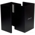 Вытяжка Konigin Colibri Tech 50 (черный)