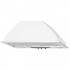 Вытяжка Faber Prime IX A52 305.0645.264