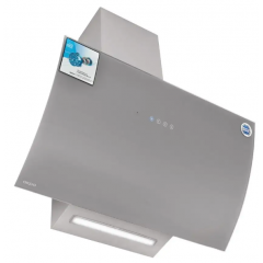 Вытяжка AKPO Clarus 60 wk-11 серый