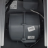 Вытяжка AKPO Clarus 60 wk-11 серый