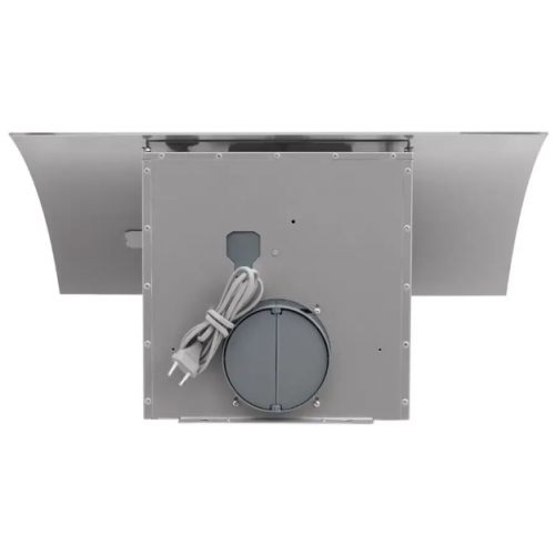 Вытяжка AKPO Clarus 60 wk-11 серый