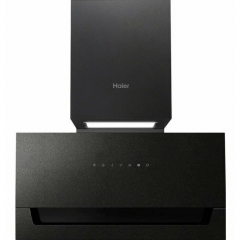 Вытяжка HAIER HVX-W682CB