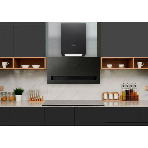 Вытяжка HAIER HVX-W682CB