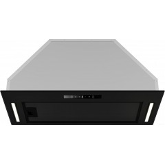 Вытяжка Schtoff Polar 60 (черный)