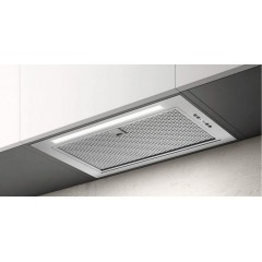 Вытяжка Elica Fold S IX/A/52 PRF0181962