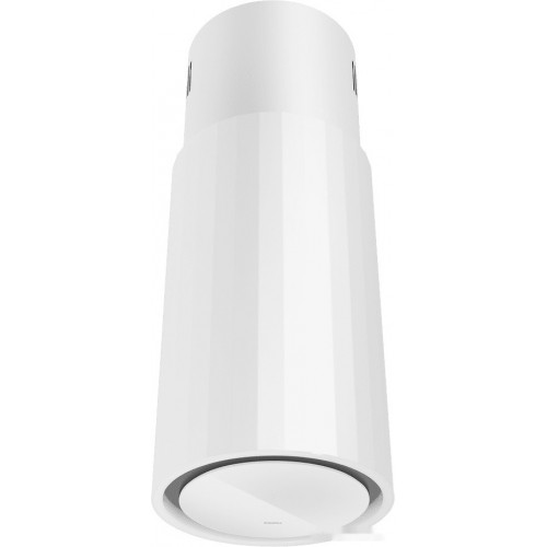 Вытяжка Maunfeld Adelaide 39 Isla (белый)