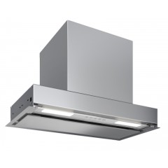 Вытяжка Franke T-Form CR 60 (305.0712.003)