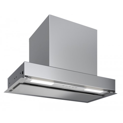 Вытяжка Franke T-Form CR 60 (305.0712.003)