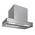 Вытяжка Franke T-Form CR 60 (305.0712.003)