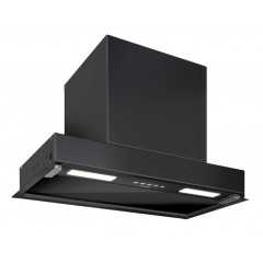 Вытяжка Franke T-Form BK 60 (305.0706.455)