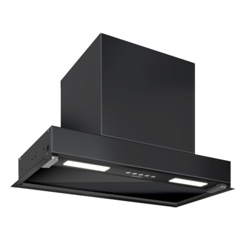 Вытяжка Franke T-Form BK 60 (305.0706.455)