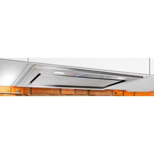 Вытяжка Falmec Gruppo Incasso Built-in 50 Max Evo (600)