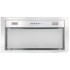 Вытяжка Falmec Gruppo Incasso Built-in 50 Max Evo (600)