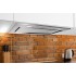 Вытяжка Falmec Gruppo Incasso Built-in 50 Max Evo (600)