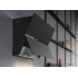 Вытяжка Falmec FUSION BLACK 85 см
