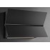 Вытяжка Falmec FUSION BLACK 85 см