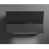 Вытяжка Falmec FUSION BLACK 85 см