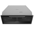 Вытяжка Maunfeld Vivid 603EM (черный)