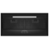 Вытяжка Maunfeld Vivid 603EM (черный)