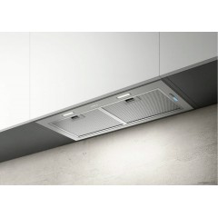 Вытяжка Elica Fold GR/A/72 PRF0180820