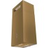Вытяжка Maunfeld Bath Plus 402IL (золотой)