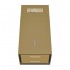 Вытяжка Maunfeld Bath Plus 402IL (золотой)