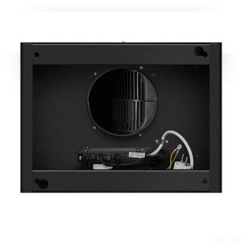 Вытяжка Maunfeld Bath Plus 402IL (золотой)