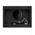 Вытяжка Maunfeld Bath Plus 402IL (золотой)