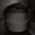 Вытяжка Maunfeld Bath Plus 402IL (золотой)