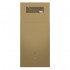 Вытяжка Maunfeld Bath Plus 402IL (золотой)