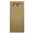 Вытяжка Maunfeld Bath Plus 402IL (золотой)