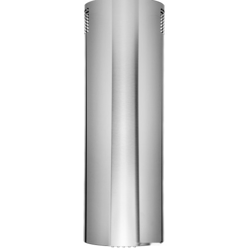 Вытяжка Konigin Beauty 31 (нержавеющая сталь)