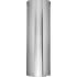 Вытяжка Konigin Beauty 31 (нержавеющая сталь)