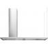 Вытяжка Falmec Lumen Design Island Isola 175 SX (нержавеющая сталь, левая)