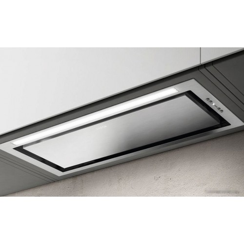 Вытяжка Elica Hidden Advance IX/A/72 PRF0182867