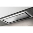 Вытяжка Elica Hidden Advance IX/A/72 PRF0182867