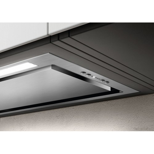 Вытяжка Elica Hidden Advance IX/A/72 PRF0182867