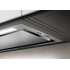 Вытяжка Elica Hidden Advance IX/A/72 PRF0182867