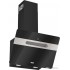 Вытяжка Franke Sterling BK 60 330.0702.955