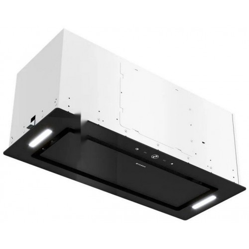 Вытяжка Faber Aria BK 72 305.0702.958