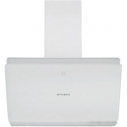 Вытяжка Faber Tocco WH 50 330.0702.954