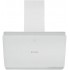 Вытяжка Faber Tocco WH 50 330.0702.954