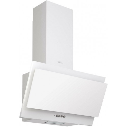 Вытяжка Elikor Титан 50П-430-К3Д (белый)
