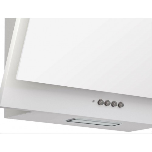 Вытяжка Elikor Титан 50П-430-К3Д (белый)