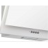 Вытяжка Elikor Титан 50П-430-К3Д (белый)