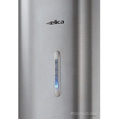 Вытяжка Elica Stone IX/A/33 (61412862A)