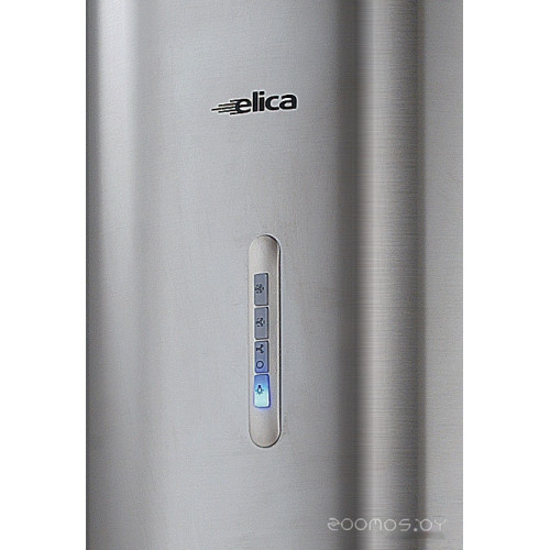 Вытяжка Elica Stone IX/A/33 (61412862A)