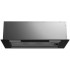 Вытяжка Schtoff DNS light 60 Black (черный)